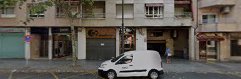 Fotografía de Mirall de Tres