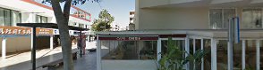 Fotografía de Cafe Osiris