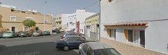 Fotografía de Miramar Costa Arinaga
