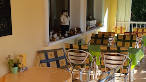 Imagen Cafe Oasis