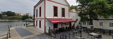 Fotografía de El 13 Restaurante
