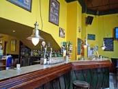 Fotografía de Cafe Latino