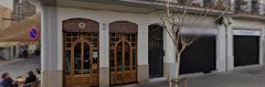 Imagen Santiamen