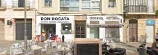 Fotografía de Lila's Café