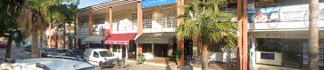 Fotografía de Puerto Spice Kebab