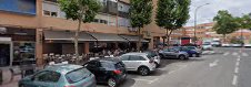 Fotografía de Cafetería Bb