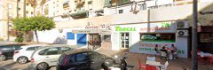 Fotografía de Cafeteria Bar Vejer