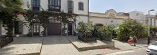 Imagen Puerto Parrilla