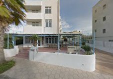 Imagen Cafeteria-Bar Ponent