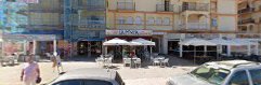 Fotografía de Cafeteria Bar La Pinta