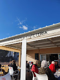 Fotografía de Cafeteria Bar Corola