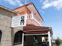 Fotografía de Restaurante Mencey de Abona