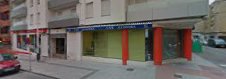 Fotografía de Cafeteria Alejandra
