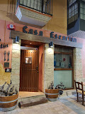 Fotografía de Casa Escartin Restaurante