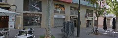 Fotografía de Puerto Escondido