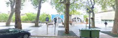 Fotografía de Puerto De Grana