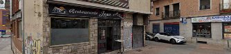 Fotografía de Restaurante Parrillada La Parada