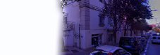 Fotografía de Mordisquitos