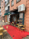 Fotografía de Sweet-Bakery