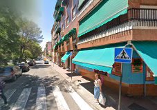 Imagen Taberna Catalalata