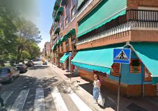 Fotografía de Taberna Catalalata