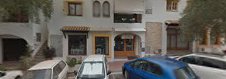 Fotografía de Café Girasol Panadería