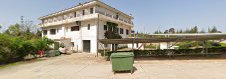 Fotografía de Restaurante El Cortijo