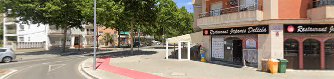 Fotografía de Puerta Santa