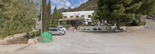 Fotografía de Venta El Frontil