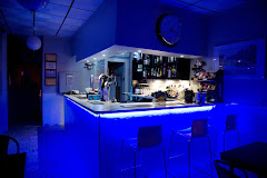 Imagen The Junction Bar