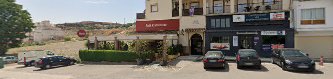 Fotografía de Restaurante Flati