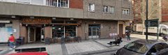 Fotografía de Cafe del Marques