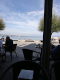 Fotografía de Cafe del Mar