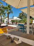 Imagen Pueblo Eldorado Playa Restaurant