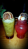 Imagen Pub Lola's Café & Copas