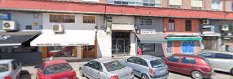 Imagen Public Gastrobar