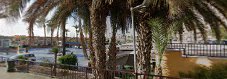 Fotografía de Cafe de Buurman