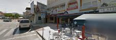 Imagen Momentos Burger Gourmet