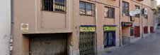 Imagen Pub Cava