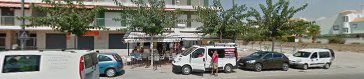 Fotografía de Restaurante Rihuete