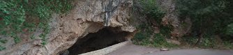 Fotografía de EL Mirador Del Castell