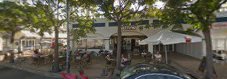 Fotografía de Café Pub Neptuno