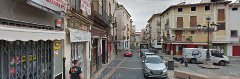 Fotografía de La Picaeta de Carmeta