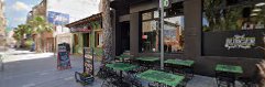 Fotografía de Cafe-Pub Drakkar