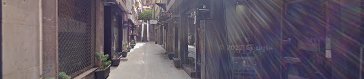 Fotografía de Pub Akelarre