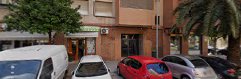 Fotografía de Cafe Periplo