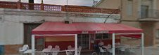 Fotografía de Bar Badenes