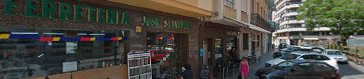 Fotografía de Café Centre's