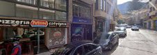Imagen Mon Croissanteria Pizzeria Cafe