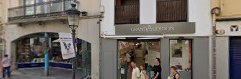 Fotografía de Moniberic